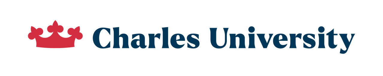 Charles University